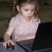 2008-01-13 (005).jpg